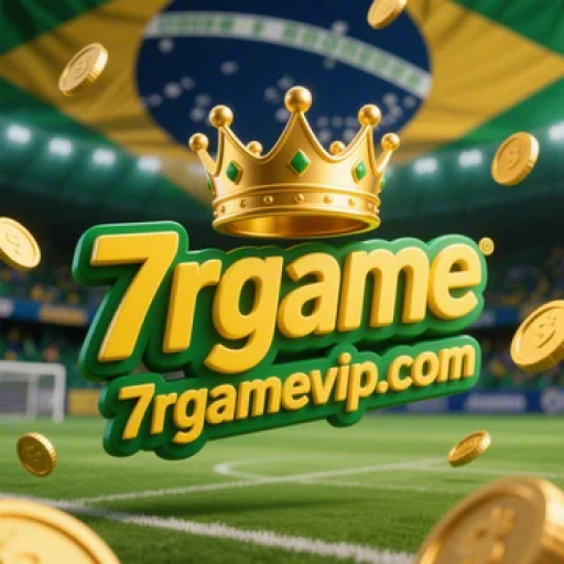 7rgame
